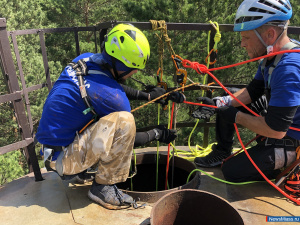 � ����� �����, ��� ����� ��������