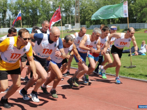 ����� � ������ �������