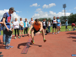 ����� � ������ �������