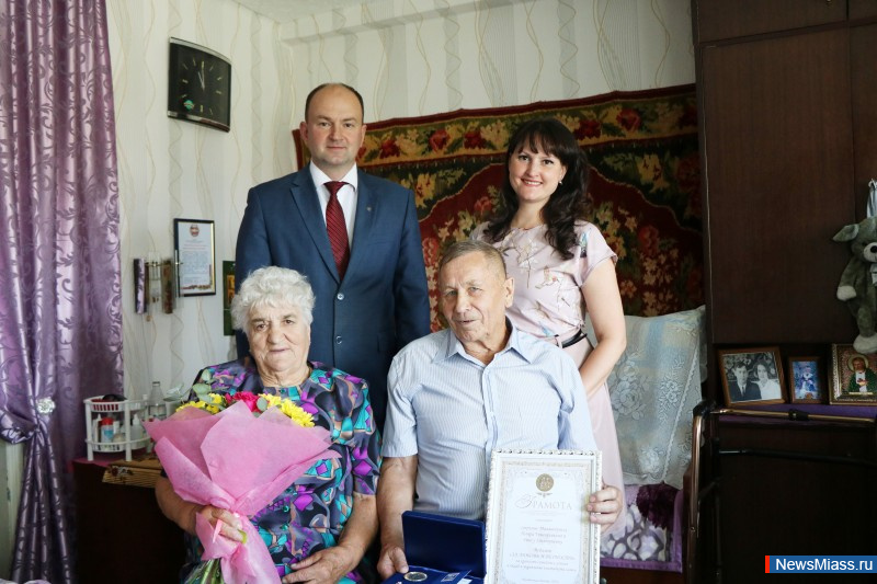 ��������� �� ������ � ��������. ��� ����������� ���� �� ������ �������� ������ "�� ������ � ��������"