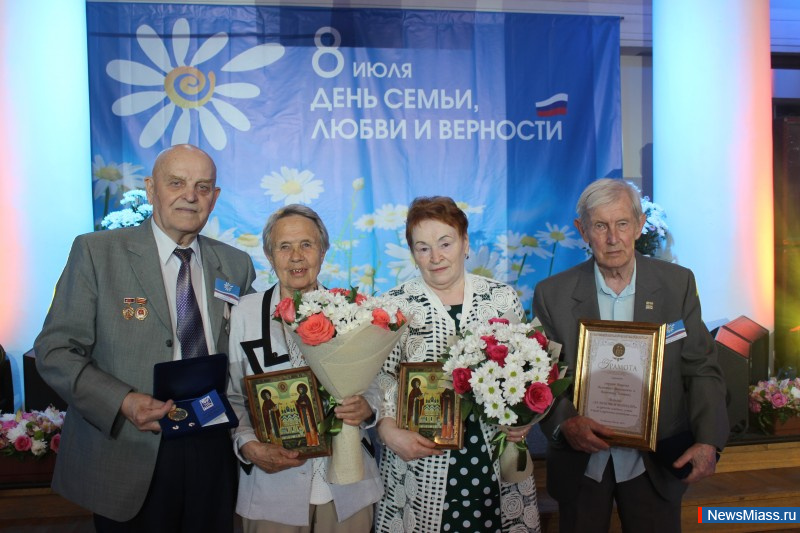 ��������� �� ������ � ��������. ��� ����������� ���� �� ������ �������� ������ "�� ������ � ��������"