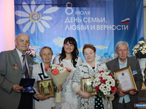 ��������� �� ������ � ��������