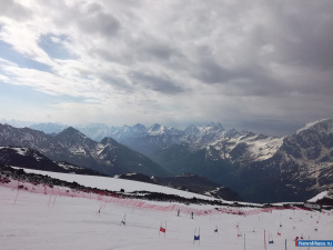 ������������������ �������� � ��������