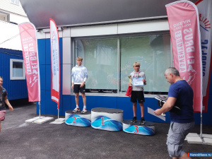 ������������������ �������� � ��������