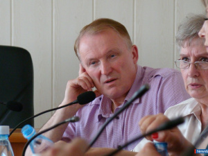 "�������� �� ��������, �������� � ��� �������"