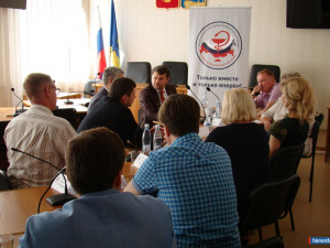 "�������� �� ��������, �������� � ��� �������"