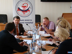 "�������� �� ��������, �������� � ��� �������"