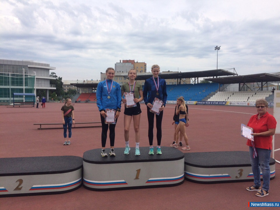 ������ ���� �������� �������. �������� ����������� �������� �������� ���������� �� ��������� �������������