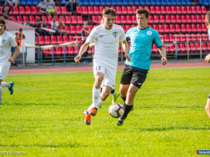 ������� ���������� ������� ������ � �������!