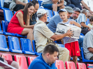 ������� ���������� ������� ������ � �������!