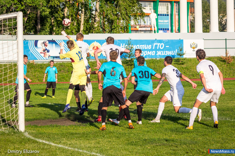 Лига городов футбол. Футбольная команда города реж. Футбольная команда г Йошкар-Олы. Футбольная команда города Ясный. Футбольный клуб Лидер Тюмень.