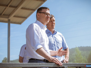 "� ������ ����!"