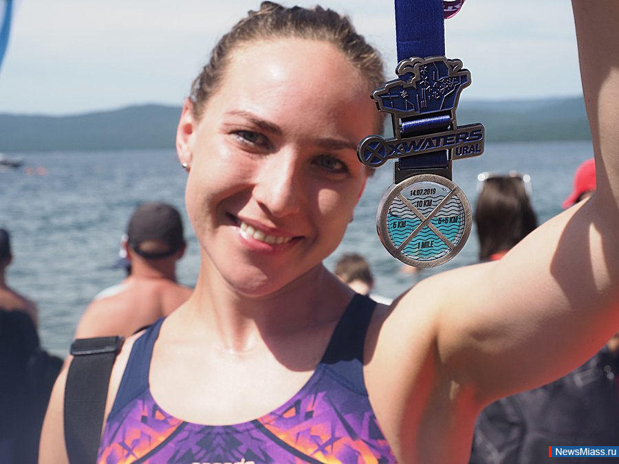 �������� �������. ��������� ���������� ����� �� ����� "������� ������ ����" � ������