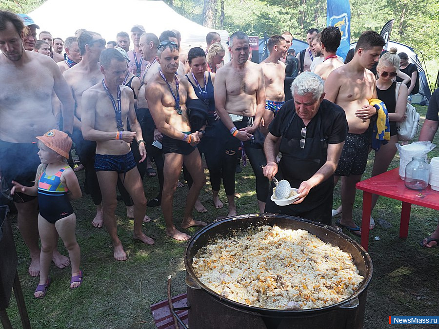 �������� �������. ��������� ���������� ����� �� ����� "������� ������ ����" � ������