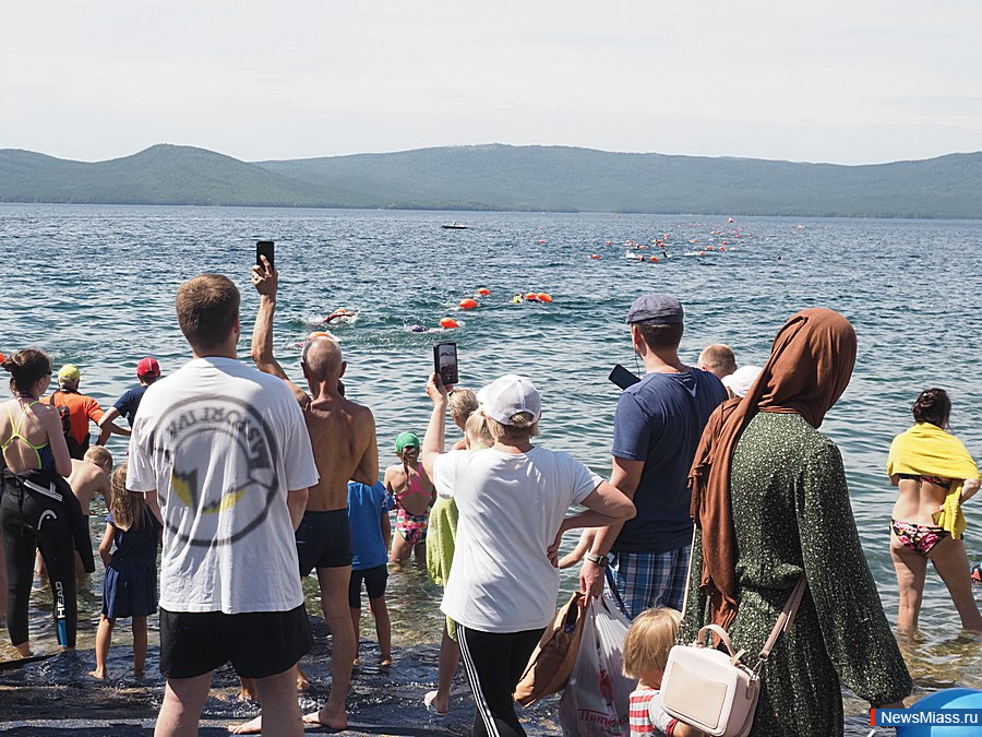 �������� �������. ��������� ���������� ����� �� ����� "������� ������ ����" � ������