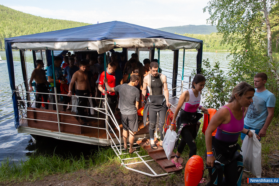 �������� �������. ��������� ���������� ����� �� ����� "������� ������ ����" � ������