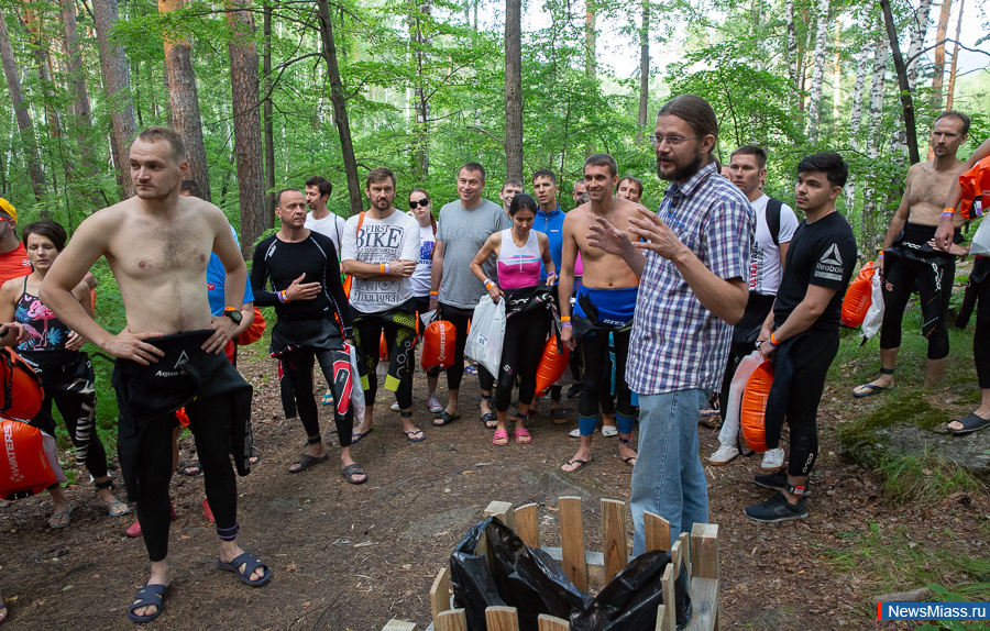 �������� �������. ��������� ���������� ����� �� ����� "������� ������ ����" � ������