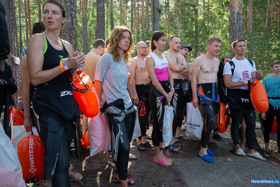 �������� �������. ��������� ���������� ����� �� ����� "������� ������ ����" � ������