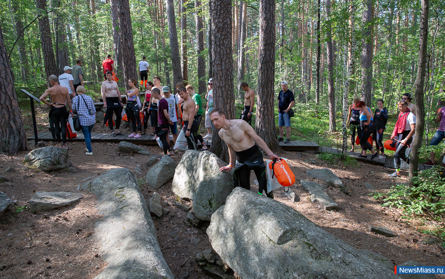 �������� �������. ��������� ���������� ����� �� ����� "������� ������ ����" � ������