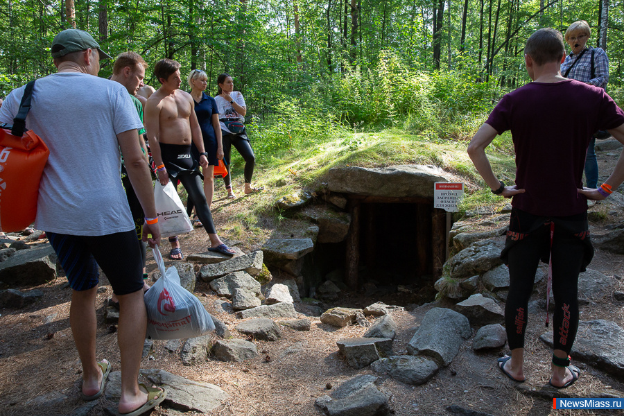 �������� �������. ��������� ���������� ����� �� ����� "������� ������ ����" � ������