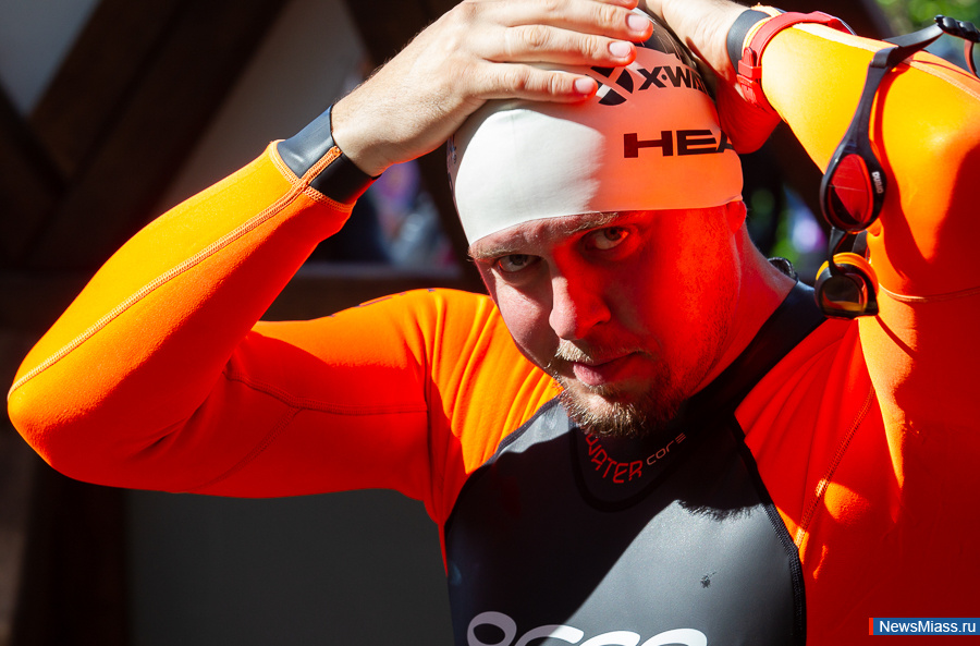 �������� �������. ��������� ���������� ����� �� ����� "������� ������ ����" � ������