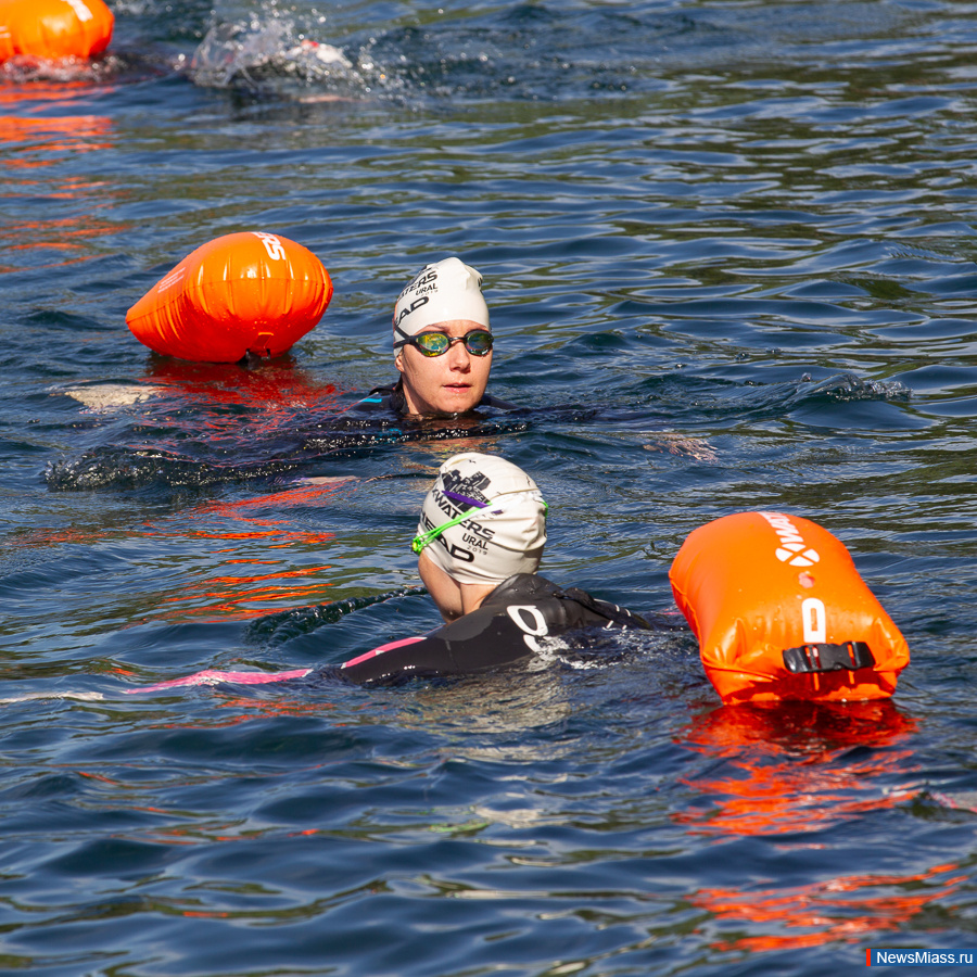 �������� �������. ��������� ���������� ����� �� ����� "������� ������ ����" � ������