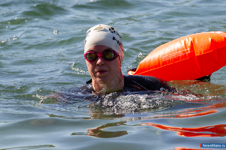 �������� �������. ��������� ���������� ����� �� ����� "������� ������ ����" � ������