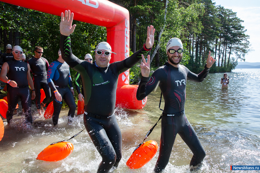 �������� �������. ��������� ���������� ����� �� ����� "������� ������ ����" � ������