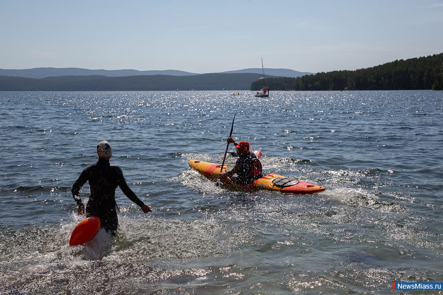 �������� �������. ��������� ���������� ����� �� ����� "������� ������ ����" � ������