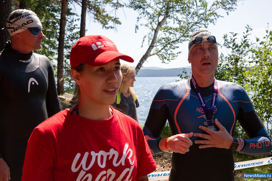 �������� �������. ��������� ���������� ����� �� ����� "������� ������ ����" � ������