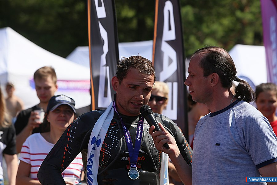 �������� �������. ��������� ���������� ����� �� ����� "������� ������ ����" � ������