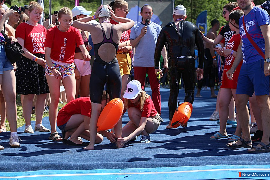 �������� �������. ��������� ���������� ����� �� ����� "������� ������ ����" � ������