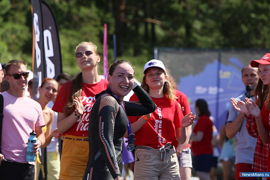 �������� �������. ��������� ���������� ����� �� ����� "������� ������ ����" � ������