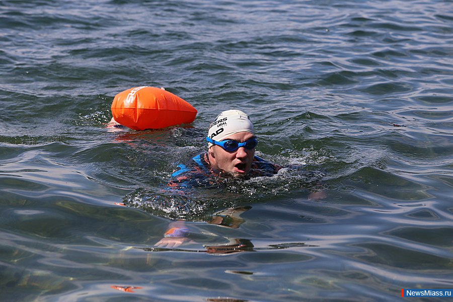 �������� �������. ��������� ���������� ����� �� ����� "������� ������ ����" � ������