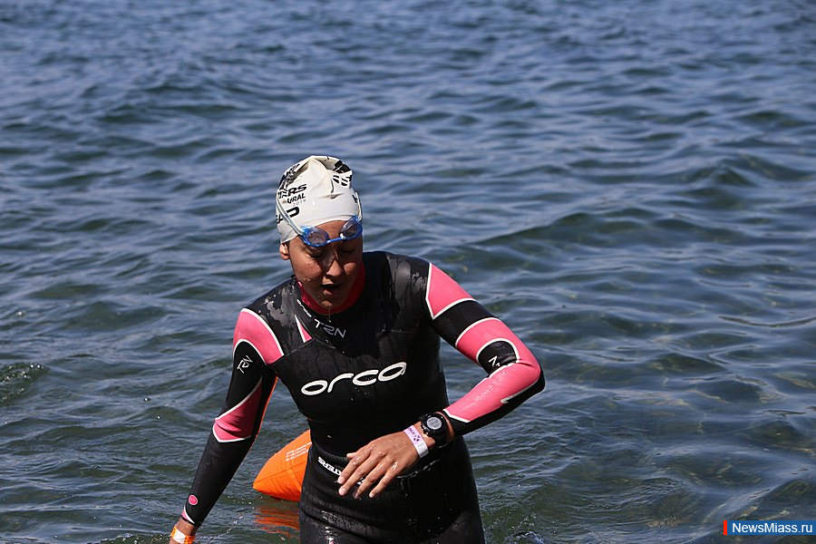 �������� �������. ��������� ���������� ����� �� ����� "������� ������ ����" � ������