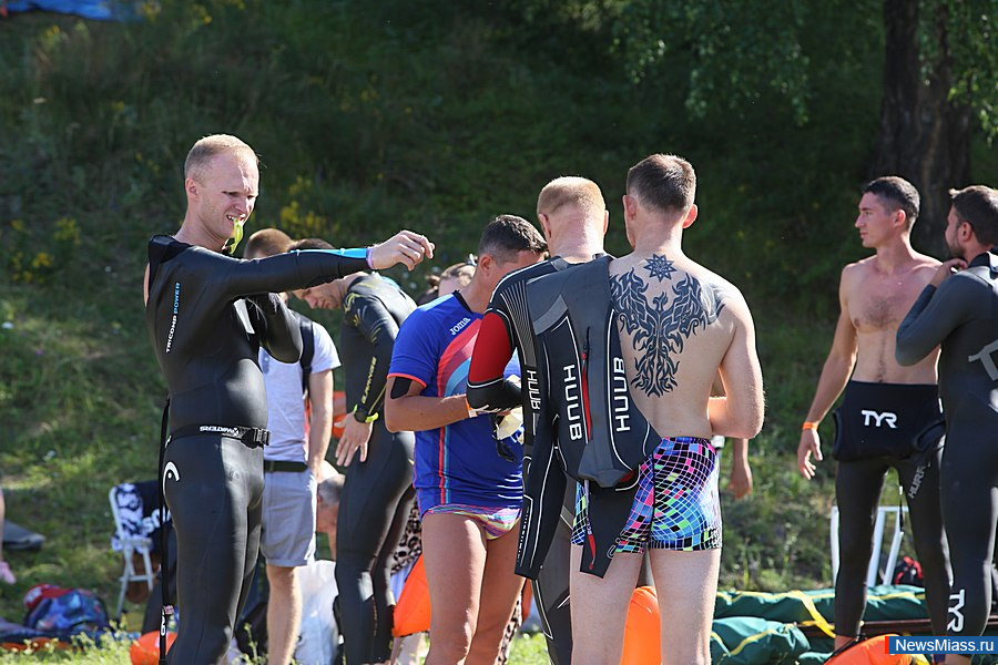 �������� �������. ��������� ���������� ����� �� ����� "������� ������ ����" � ������