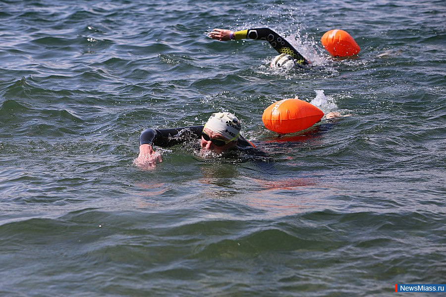 �������� �������. ��������� ���������� ����� �� ����� "������� ������ ����" � ������