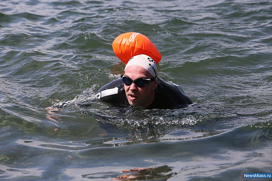 �������� �������. ��������� ���������� ����� �� ����� "������� ������ ����" � ������