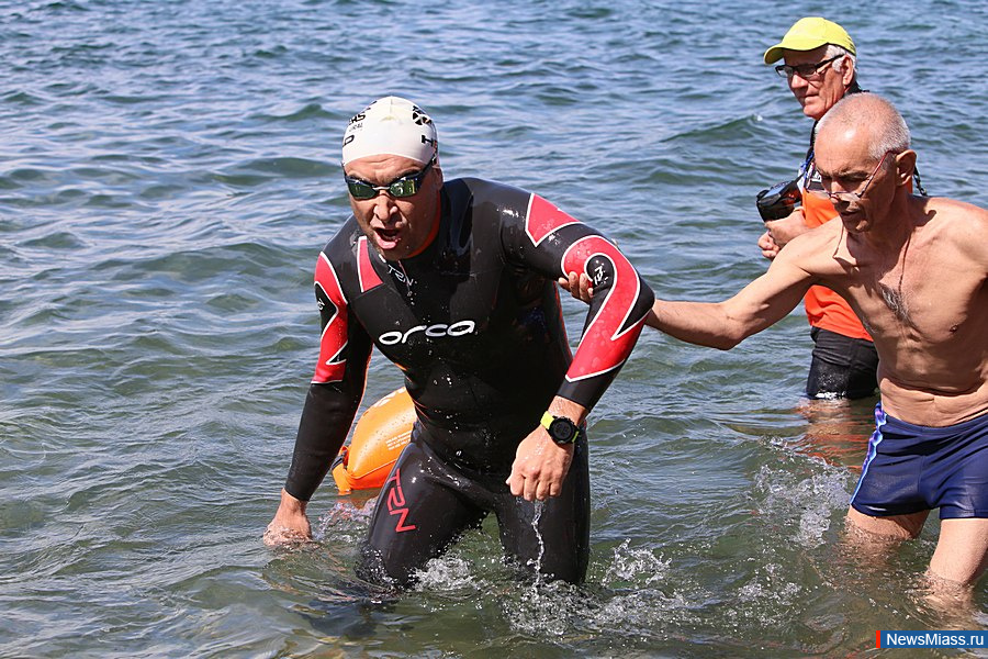 �������� �������. ��������� ���������� ����� �� ����� "������� ������ ����" � ������