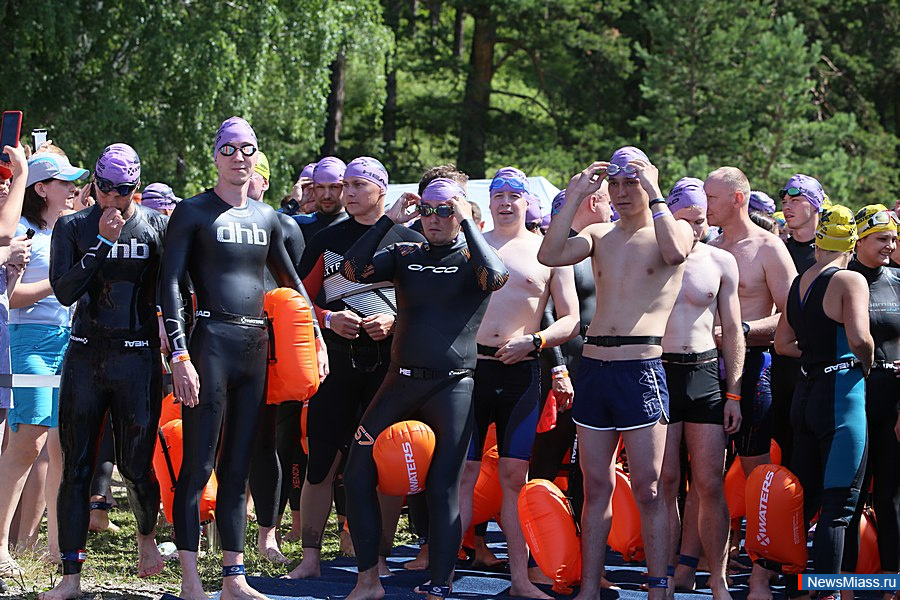 �������� �������. ��������� ���������� ����� �� ����� "������� ������ ����" � ������