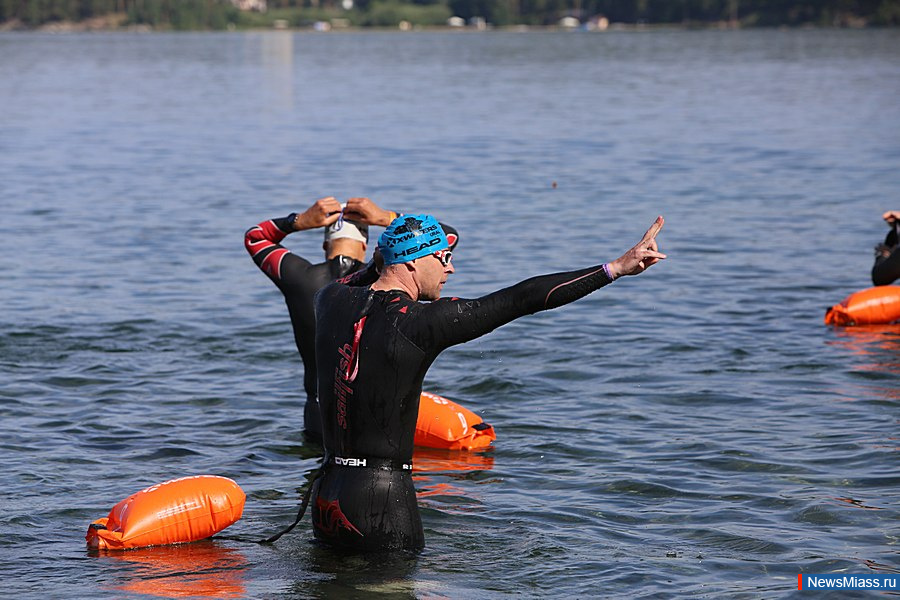 �������� �������. ��������� ���������� ����� �� ����� "������� ������ ����" � ������