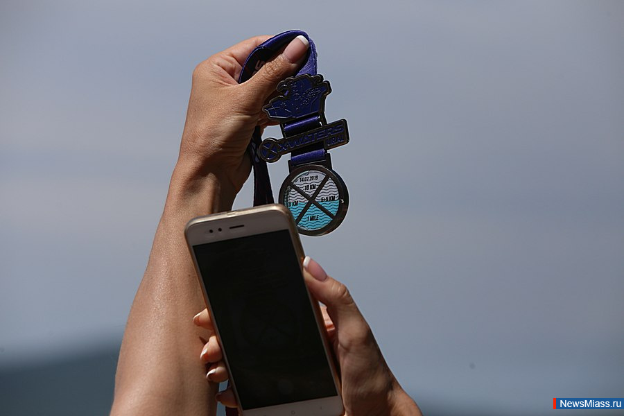 �������� �������. ��������� ���������� ����� �� ����� "������� ������ ����" � ������