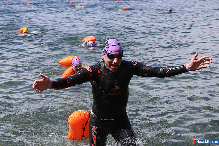 �������� �������. ��������� ���������� ����� �� ����� "������� ������ ����" � ������