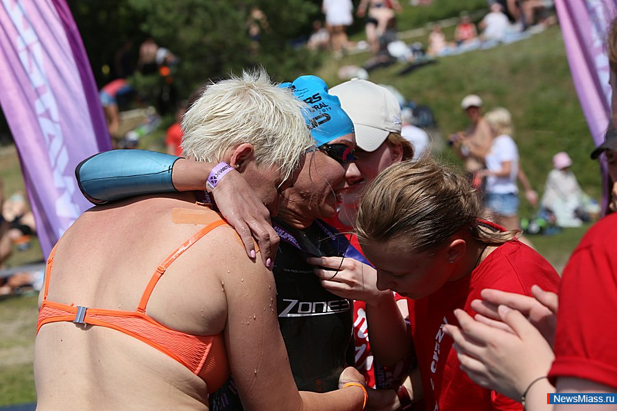 �������� �������. ��������� ���������� ����� �� ����� "������� ������ ����" � ������