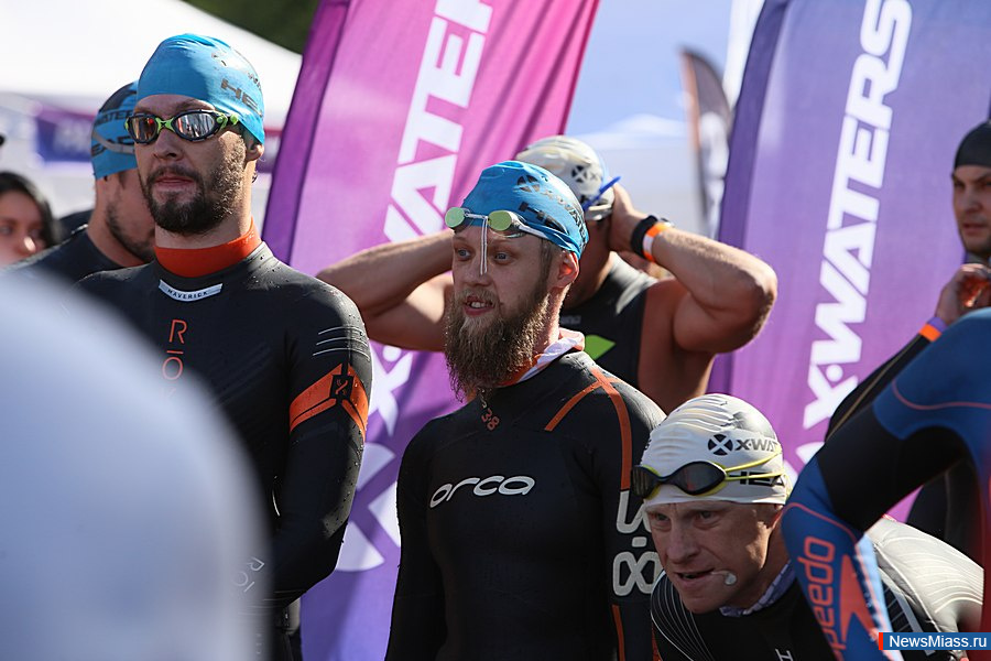 �������� �������. ��������� ���������� ����� �� ����� "������� ������ ����" � ������