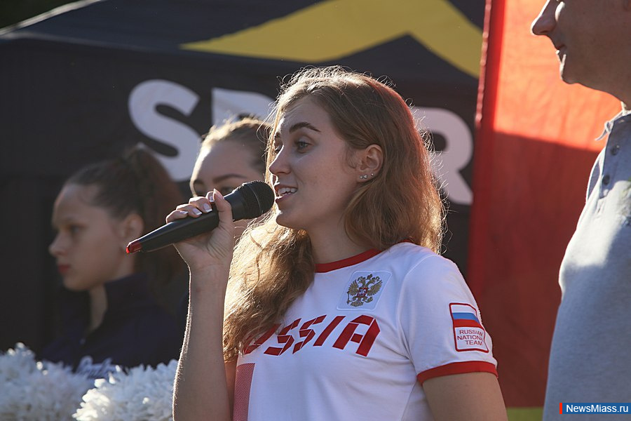 �������� �������. ��������� ���������� ����� �� ����� "������� ������ ����" � ������