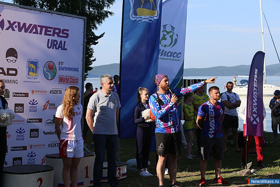 �������� �������. ��������� ���������� ����� �� ����� "������� ������ ����" � ������