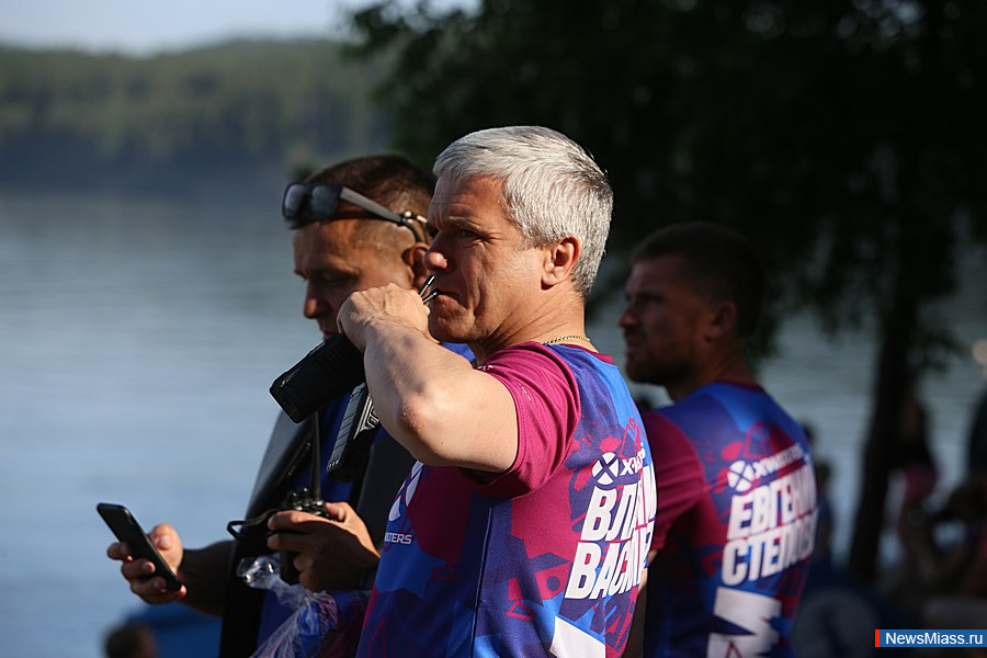 �������� �������. ��������� ���������� ����� �� ����� "������� ������ ����" � ������