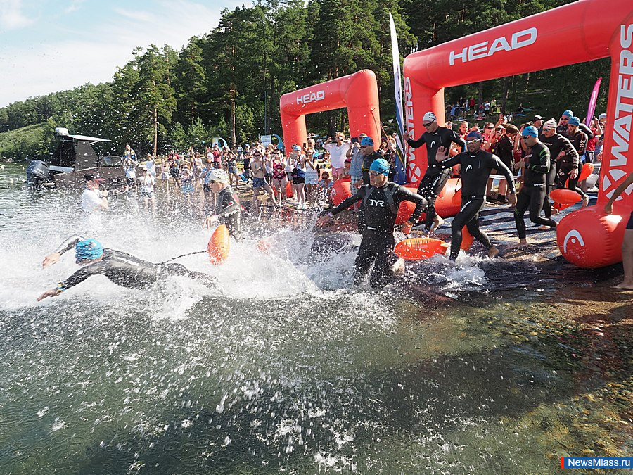 �������� �������. ��������� ���������� ����� �� ����� "������� ������ ����" � ������