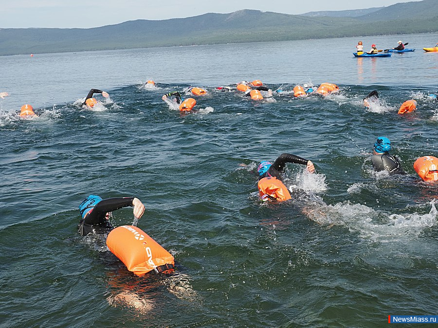 �������� �������. ��������� ���������� ����� �� ����� "������� ������ ����" � ������